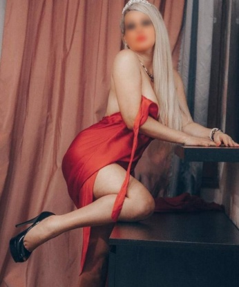 Ищешь приятное общение с красивой и страстной леди? Ты попал по адресу! Я подарю тебе море удовольствия и незабываемых впечатлений. Звони, и ты не пожалеешь! 6281, 21 год