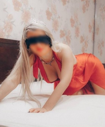 Ищешь приятное общение с красивой и страстной леди? Ты попал по адресу! Я подарю тебе море удовольствия и незабываемых впечатлений. Звони, и ты не пожалеешь! 6281, 21 год